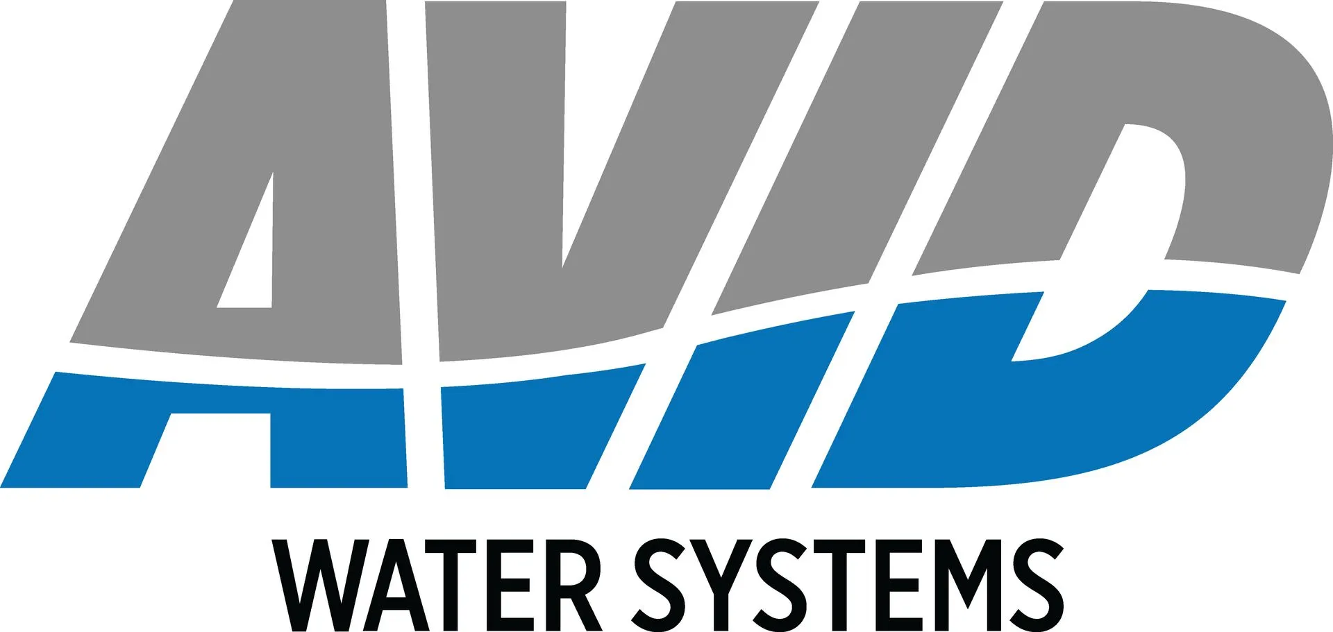 Avid Water Systems
