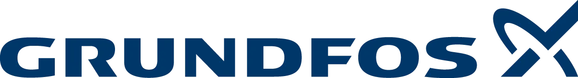 Grundfos