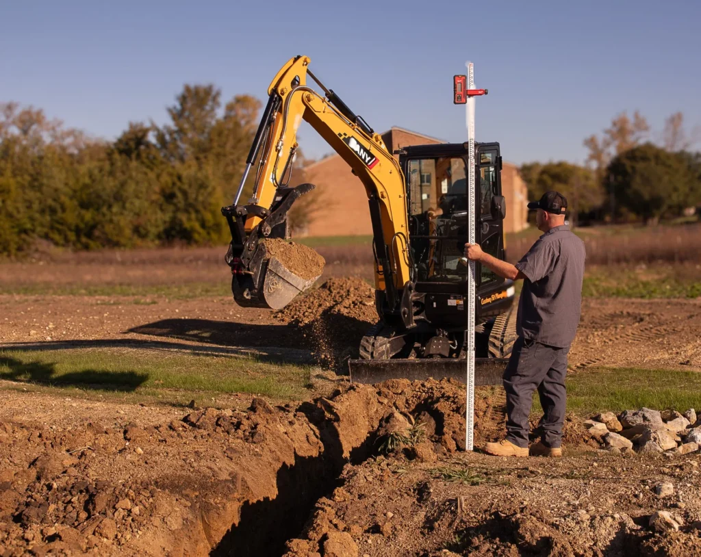 Safe gas line installation and repair services for kitchens and fireplaces