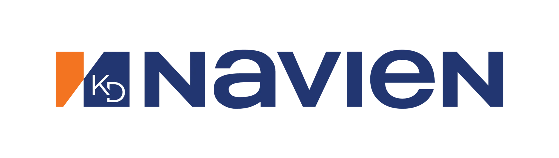 Navien tankless water heaters