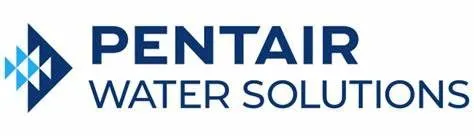 Pentair
