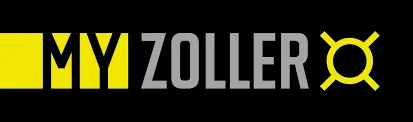 Zoeller